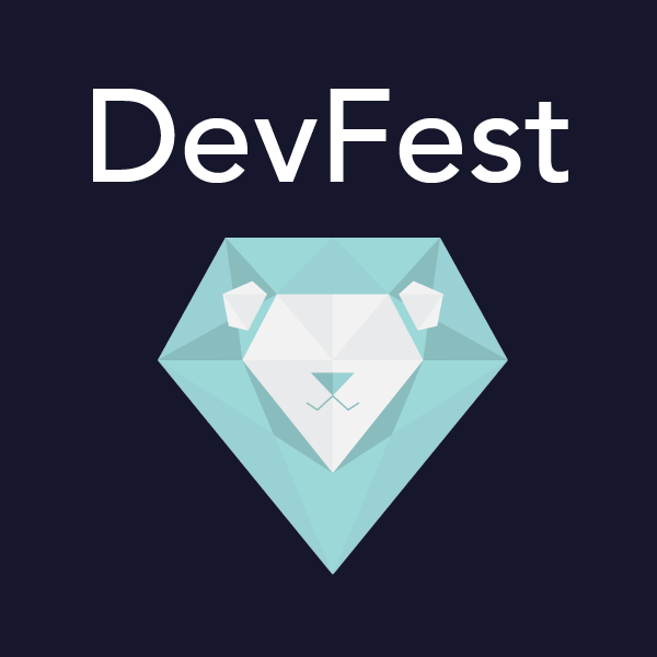 devfest