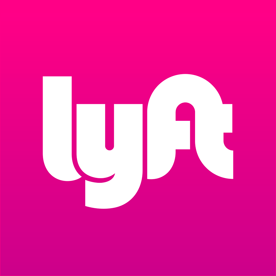 lyft